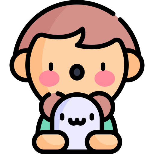 李泽忻